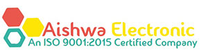 Aishwa Electronics