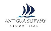 Antigua Slipway