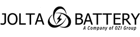 Jolta Battery